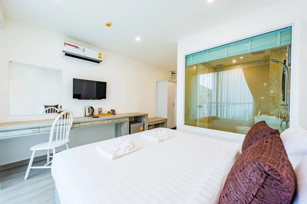 Hotel photo 3