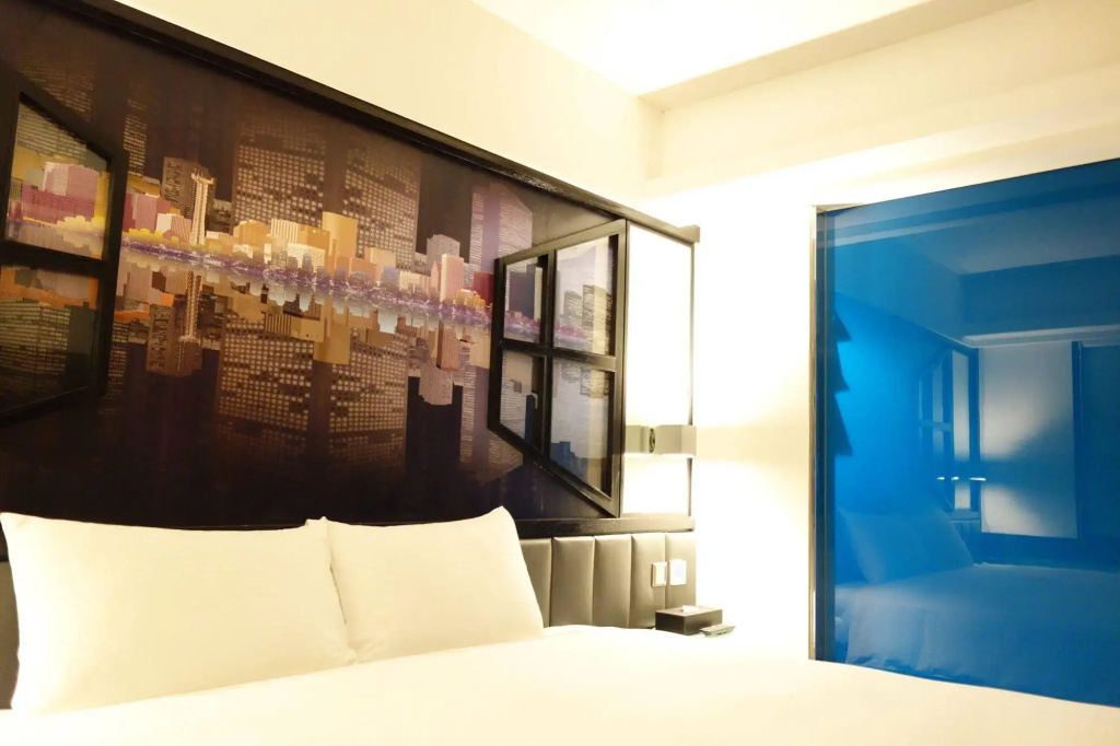 Hotel photo 35