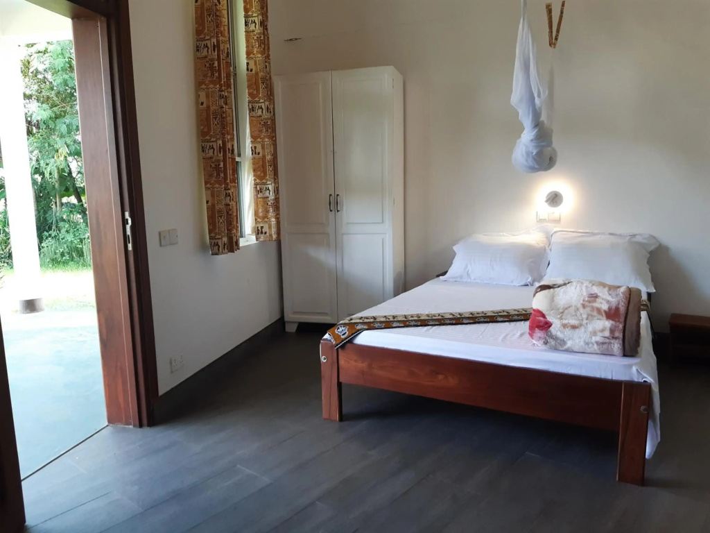 Hotel photo 46