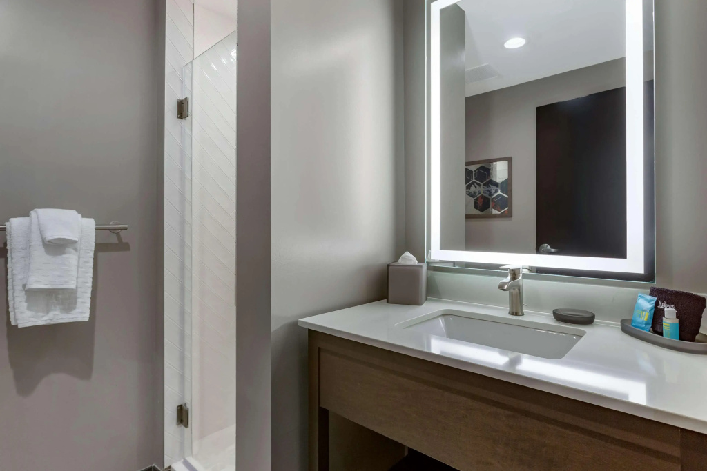 Hotel photo 44