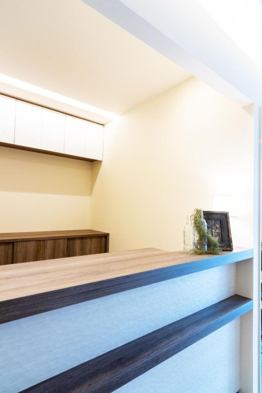 Nipponbashi Crystal Hotel 2 사진 19