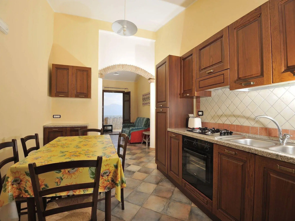 Hotel photo 34
