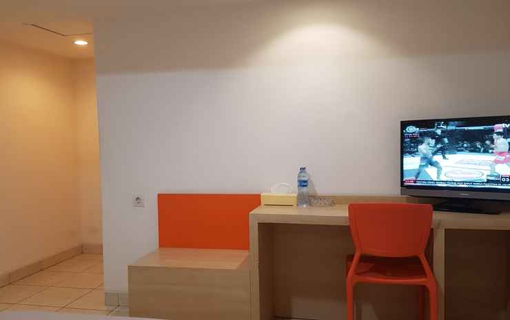 Hotel photo 18