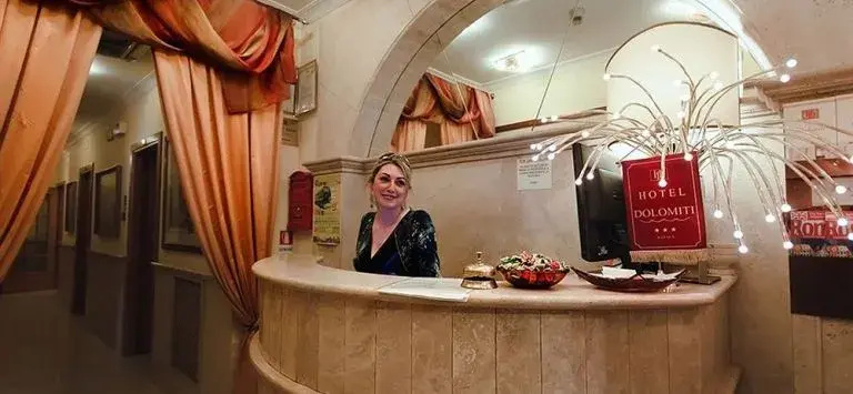 Hotel photo 21
