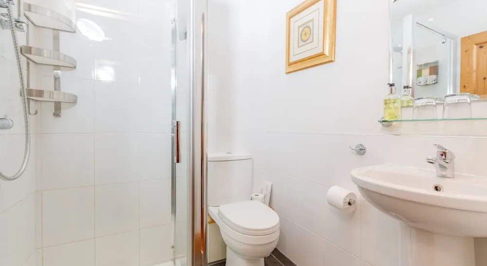 Hotel photo 27