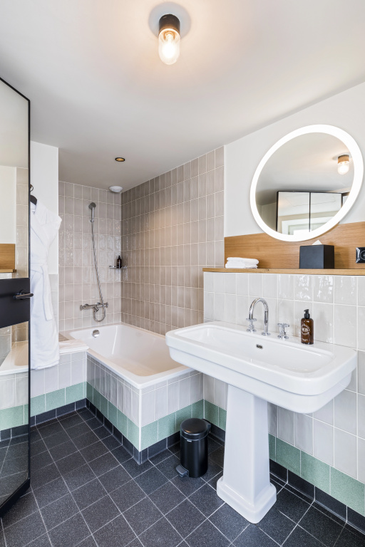 Hotel photo 34
