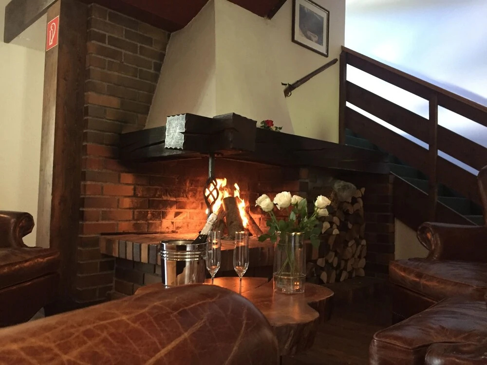 Hotel photo 17