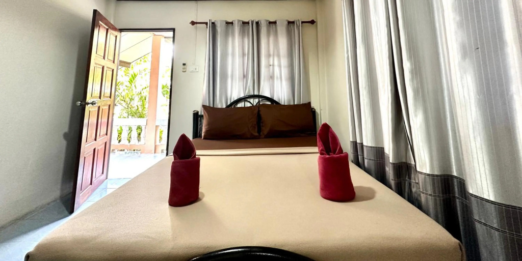 apartmentpicture