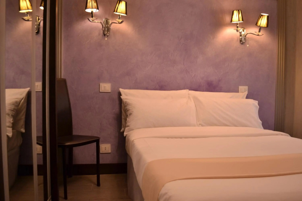 Hotel photo 38