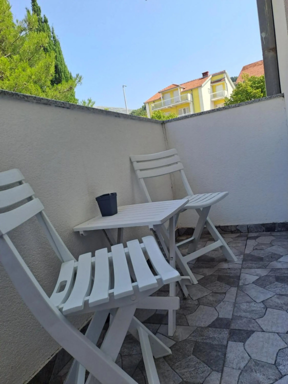 Apartman Amor Trebinje