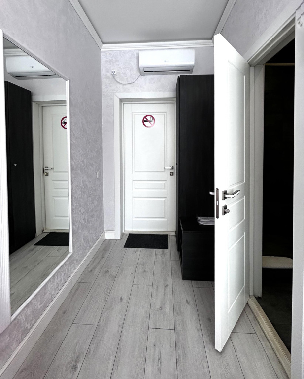 Hotel photo 49