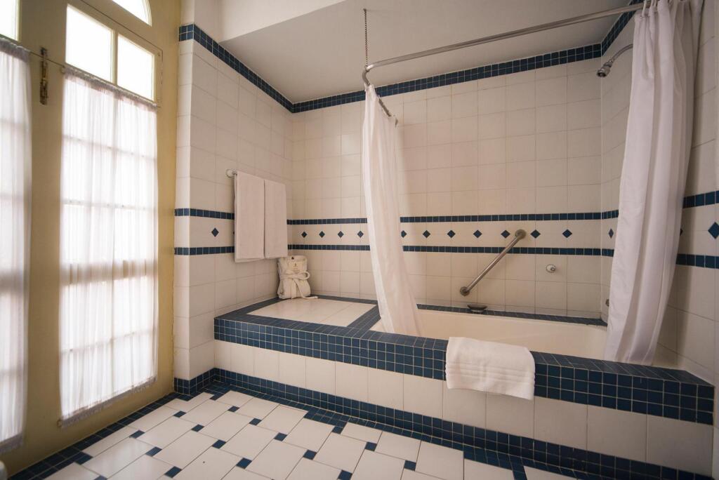 Hotel la casona by null