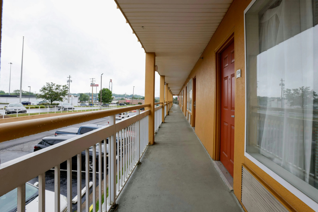 Hotel photo 21