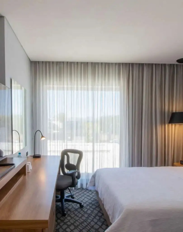 Hotel photo 31