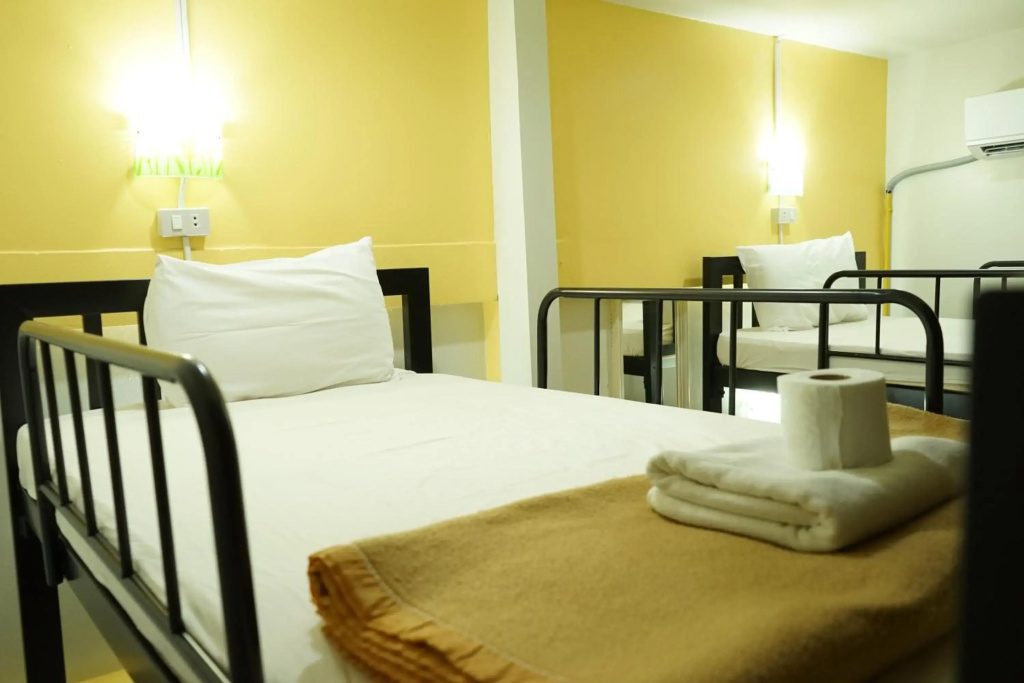 Hotel photo 39