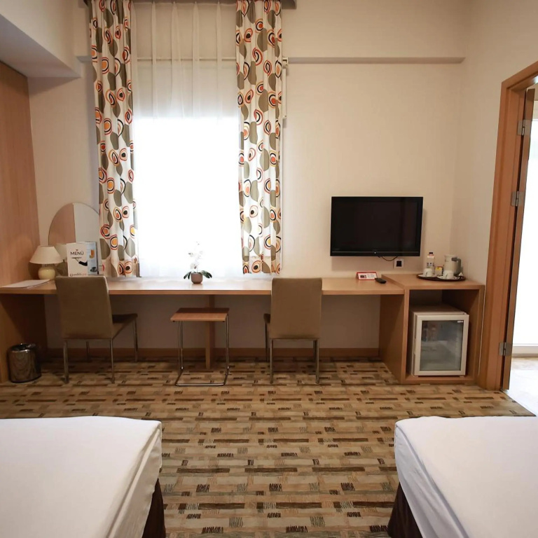 Hotel photo 45