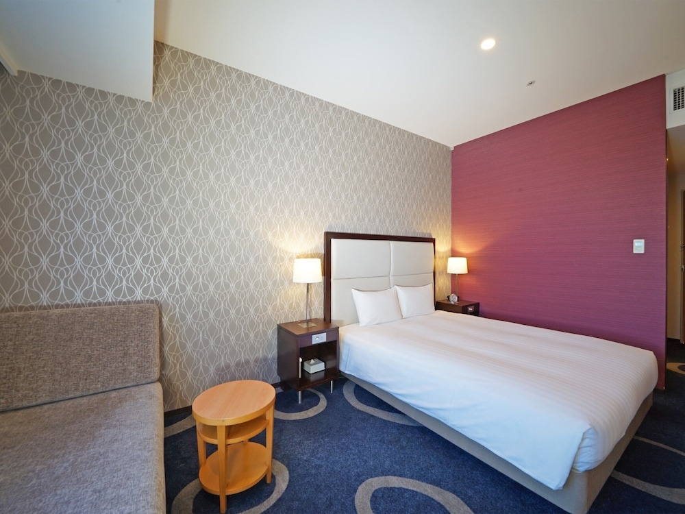 Loisir Hotel Shinagawa Seaside 사진 4