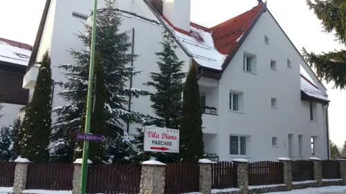 Villa Diana