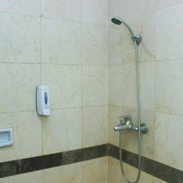 Hotel photo 27