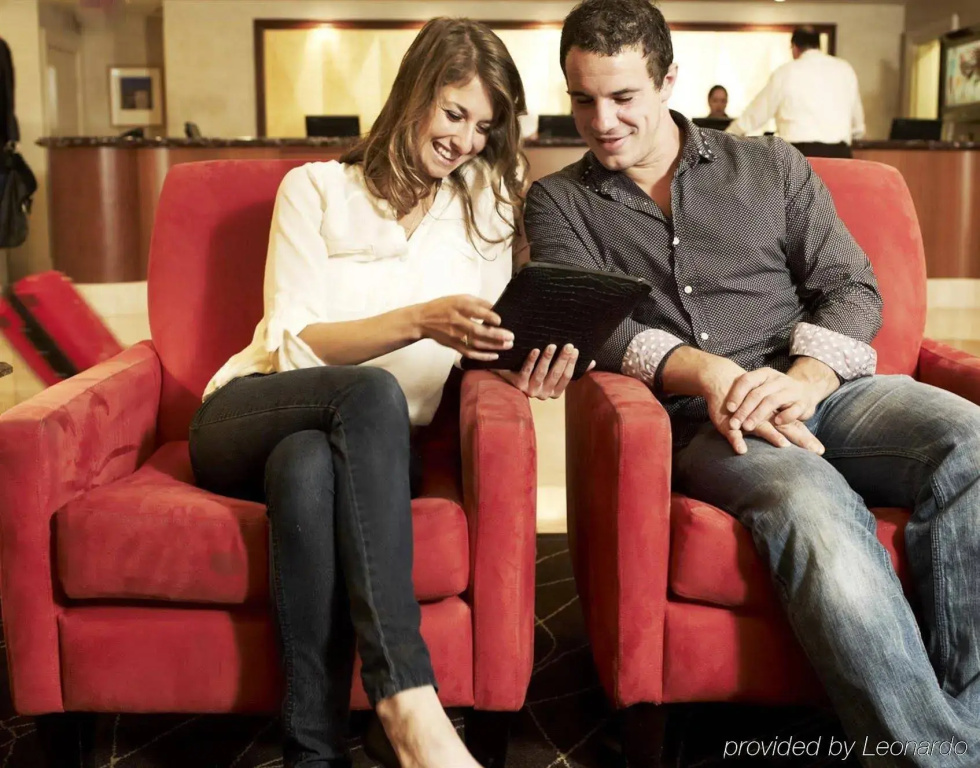 Hotel photo 48