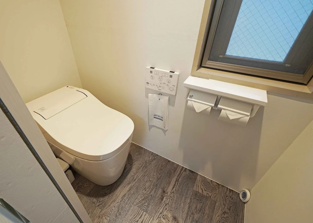 Hotel photo 39
