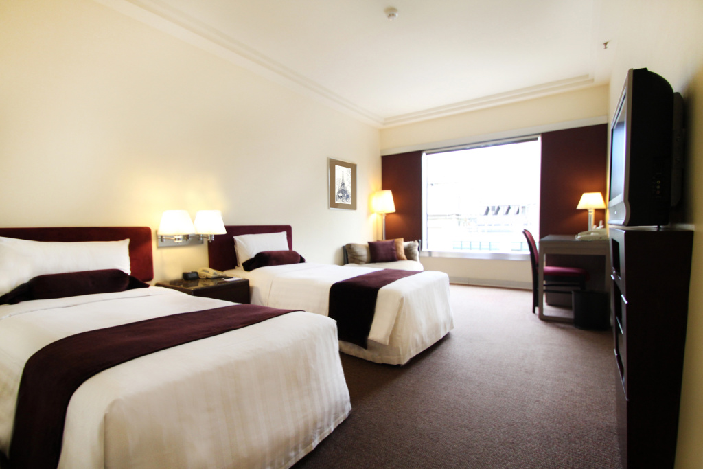 Hotel photo 24
