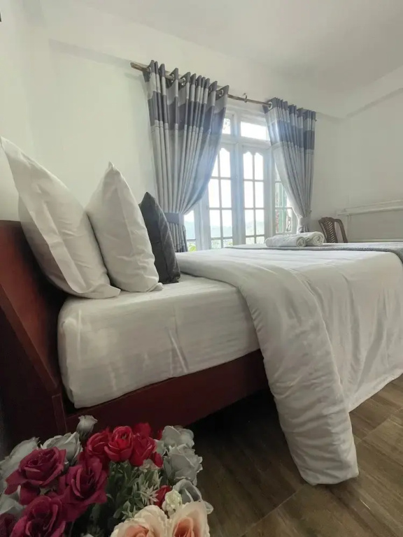 Hotel photo 32