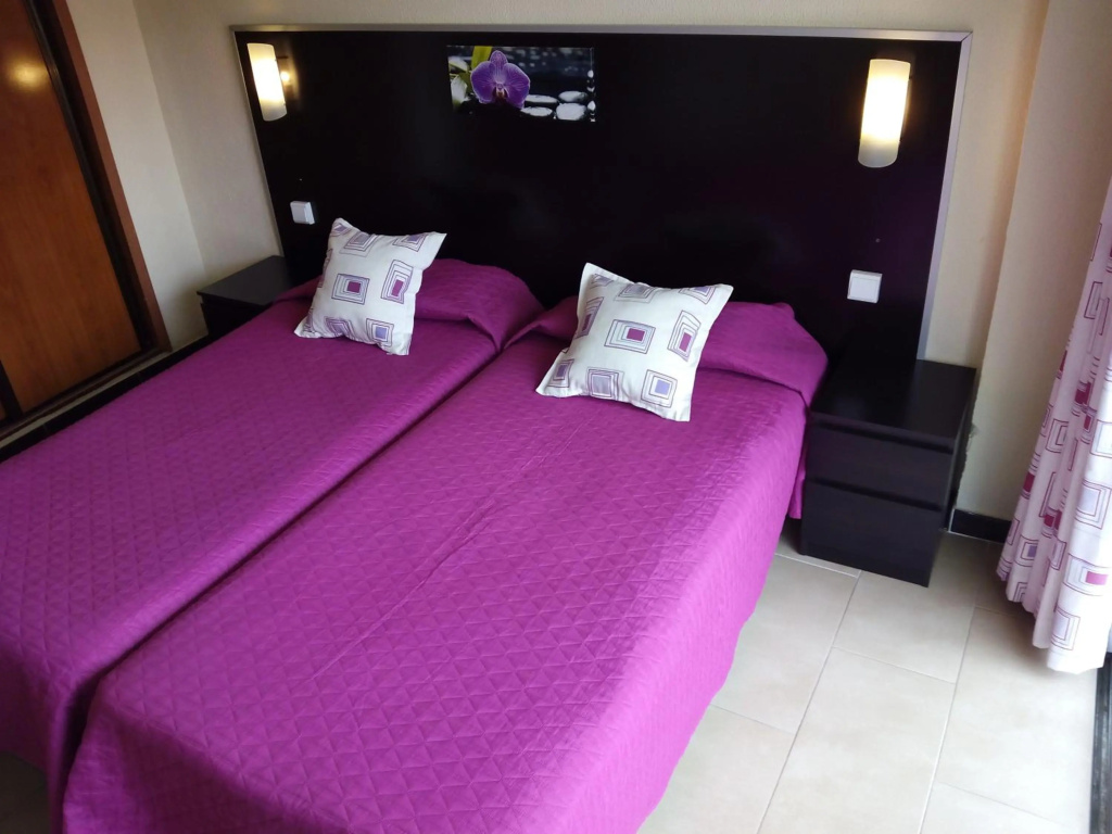 apartmentpicture