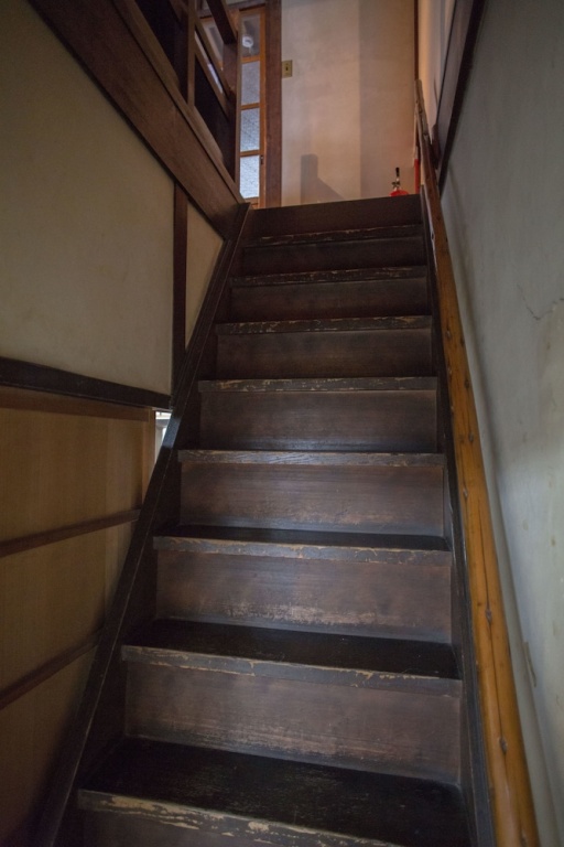 KYOMACHIYA NO YADO 794inn KIYOMIZUGOJO 사진 15
