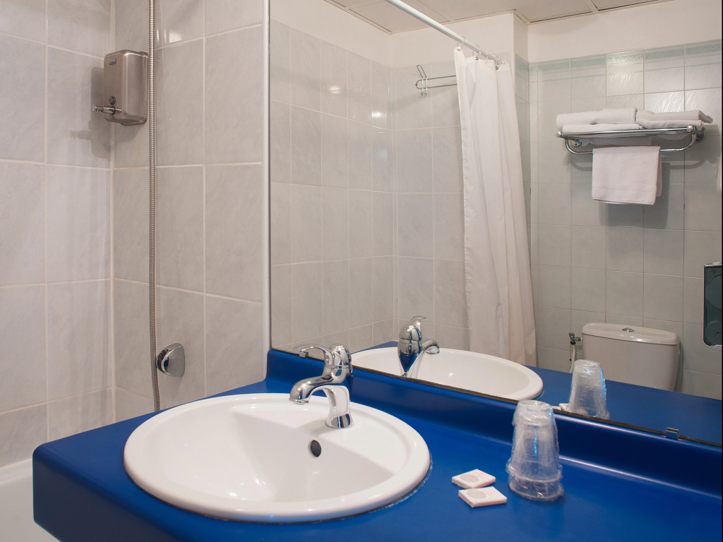 Hotel photo 25