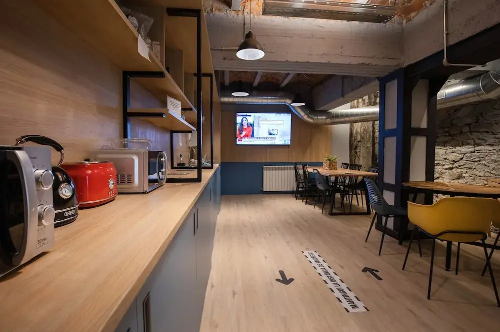 Sercotel Font - фото 20