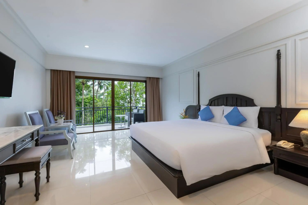 Hotel photo 29