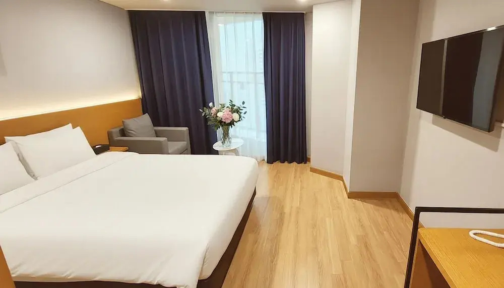 Hotel photo 40