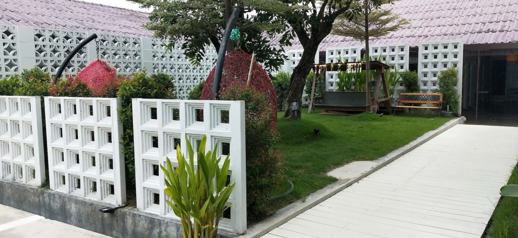 Hotel photo 27