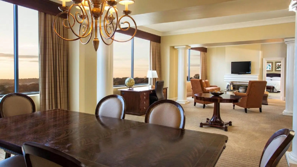Hotel photo 48
