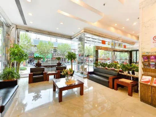 Hotel photo 32