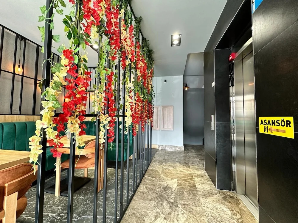 Hotel photo 31