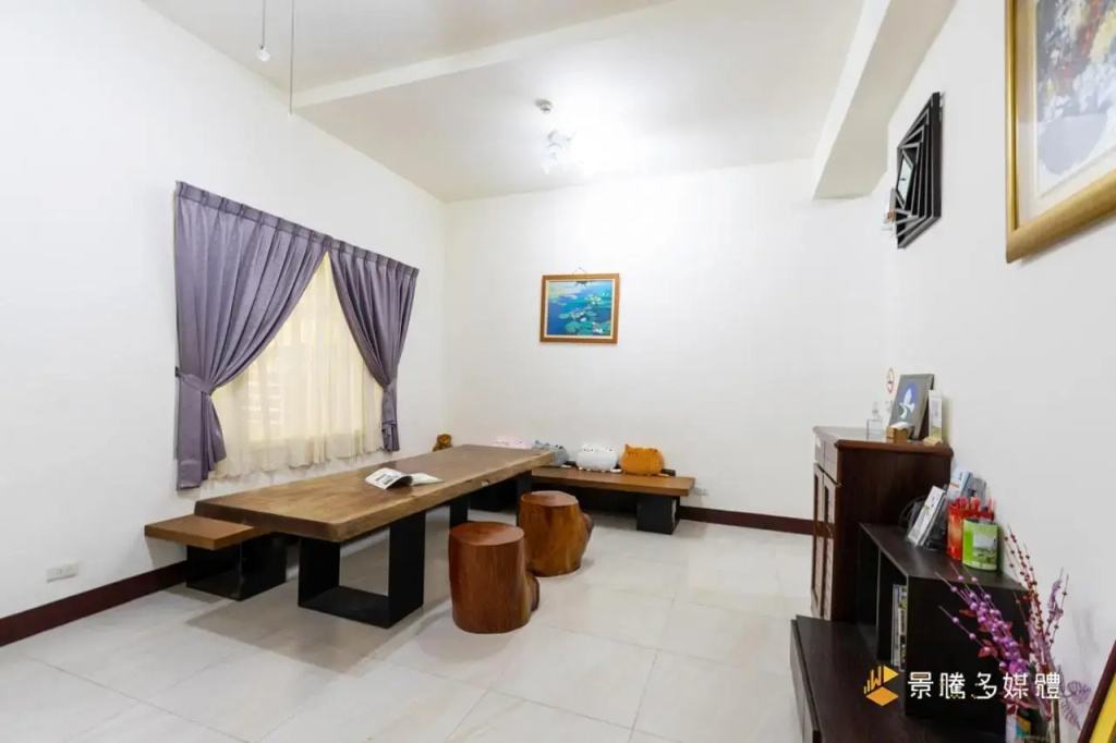 Hotel photo 30