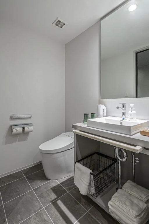 TSUGU Kyoto Sanjo by THE SHARE HOTELS 사진 35
