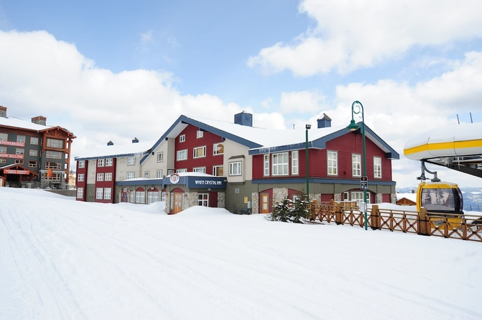 Hotel photo 23