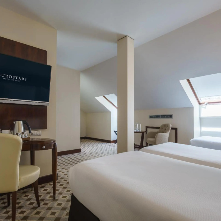 Hotel photo 44