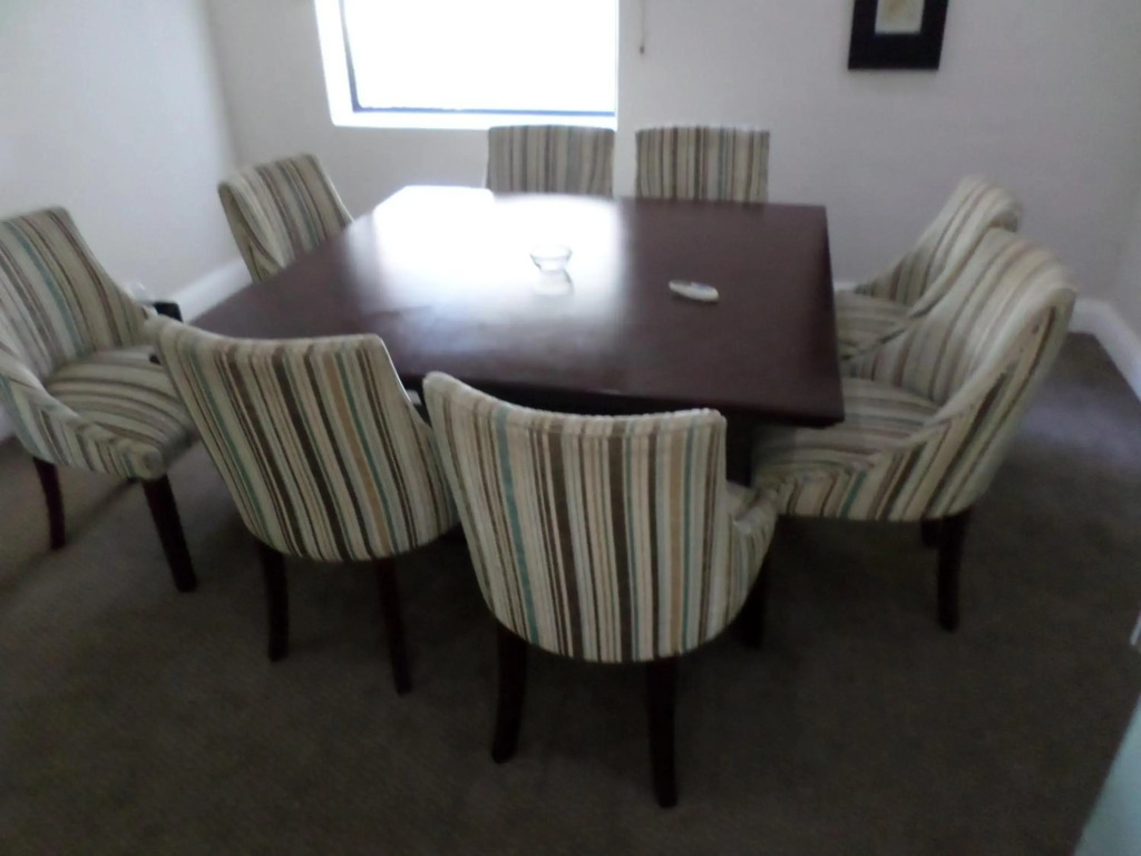 Isango Gate - фото 26