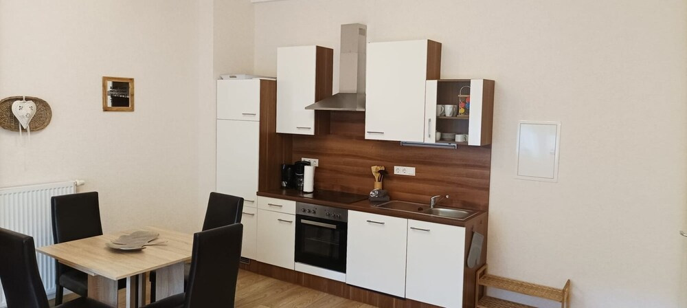 Hotel photo 33