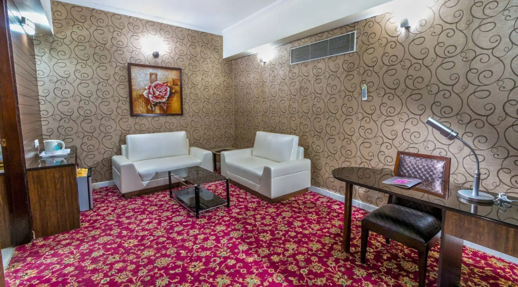 Hotel photo 46
