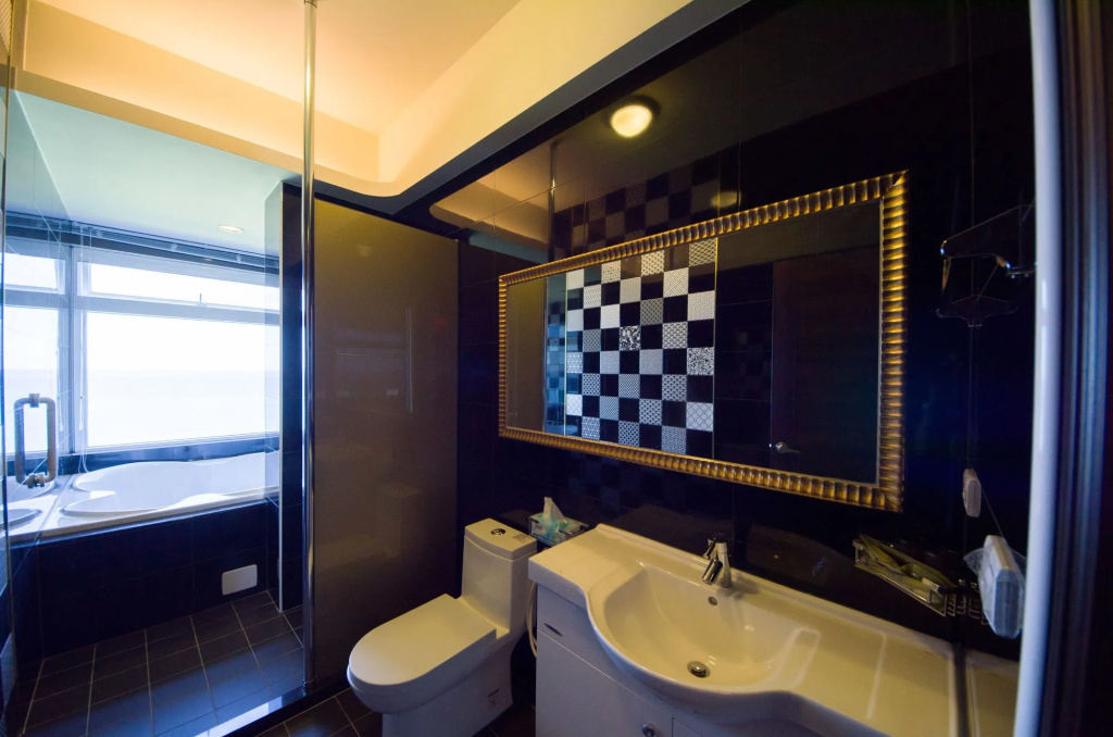 Hotel photo 38