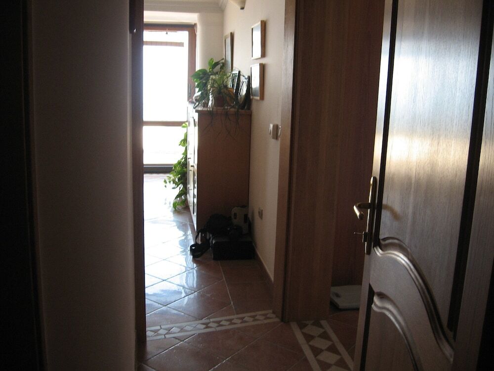 Отель Levantin Inn 122 Suite Sea View N14, фото 2