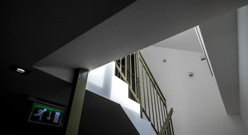 Bükkös Hotel & Spa - фото 15