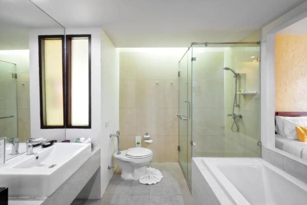 Hotel photo 17