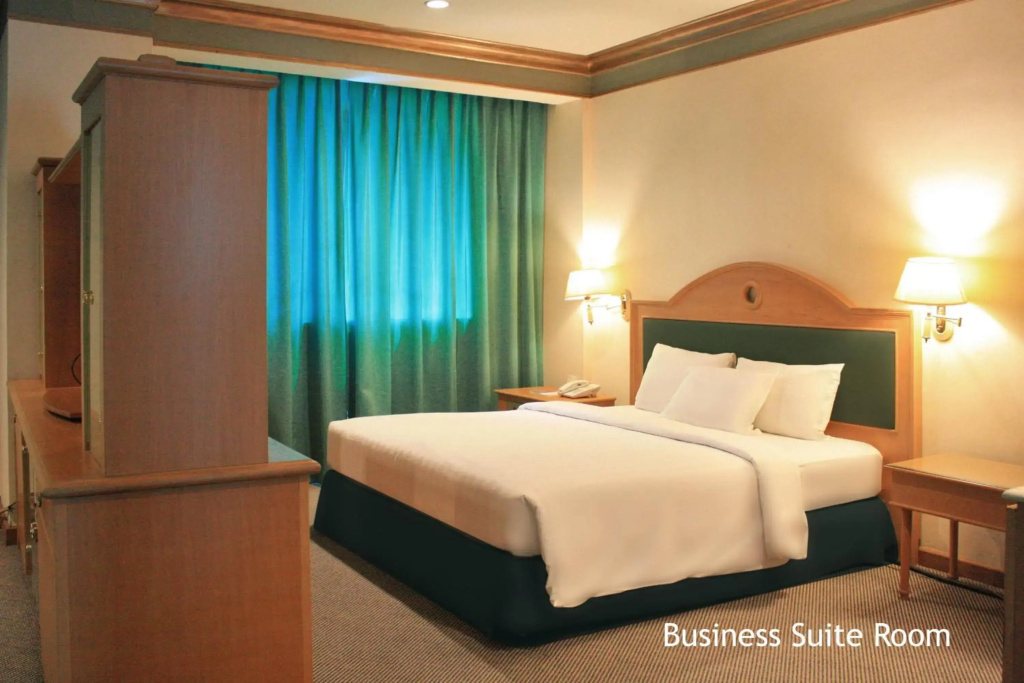 Hotel photo 41
