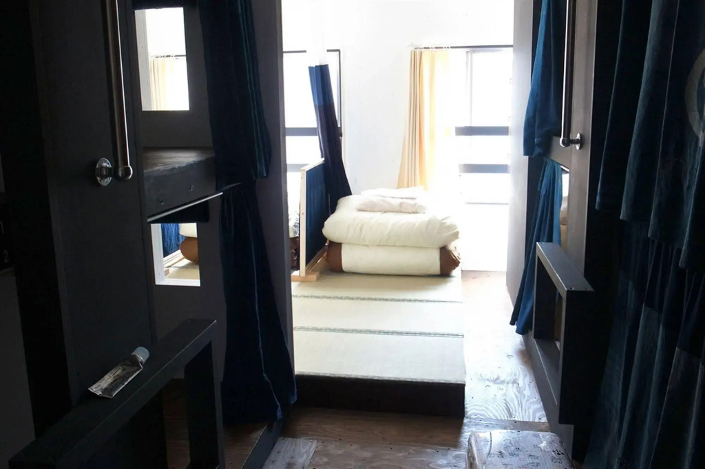 Hotel photo 25